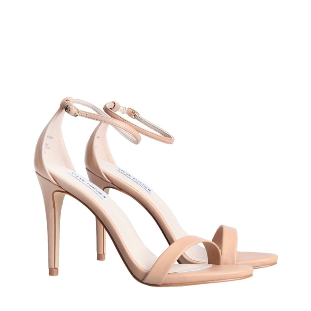 steve madden stecy sandals